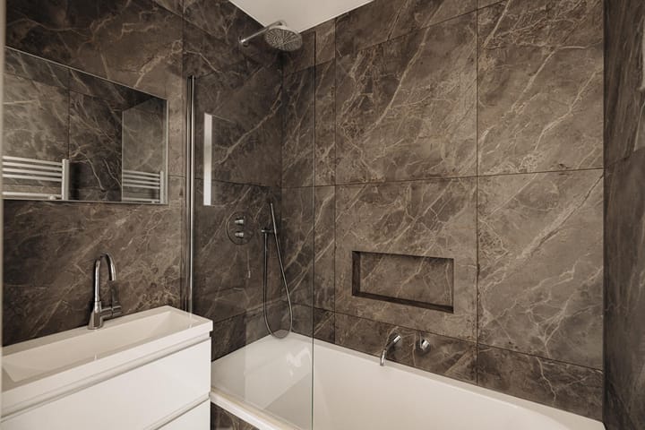 Foto 36 van Johannes Verhulststraat 157-3