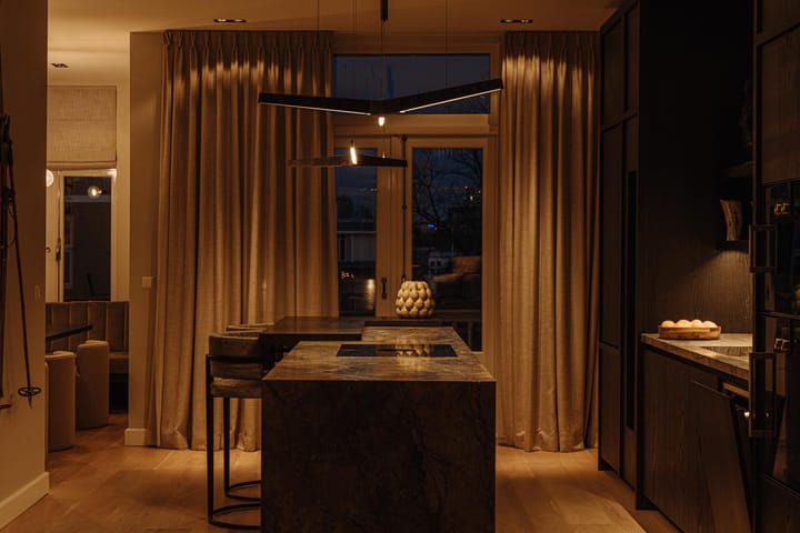 Foto 49 van Johannes Verhulststraat 157-3