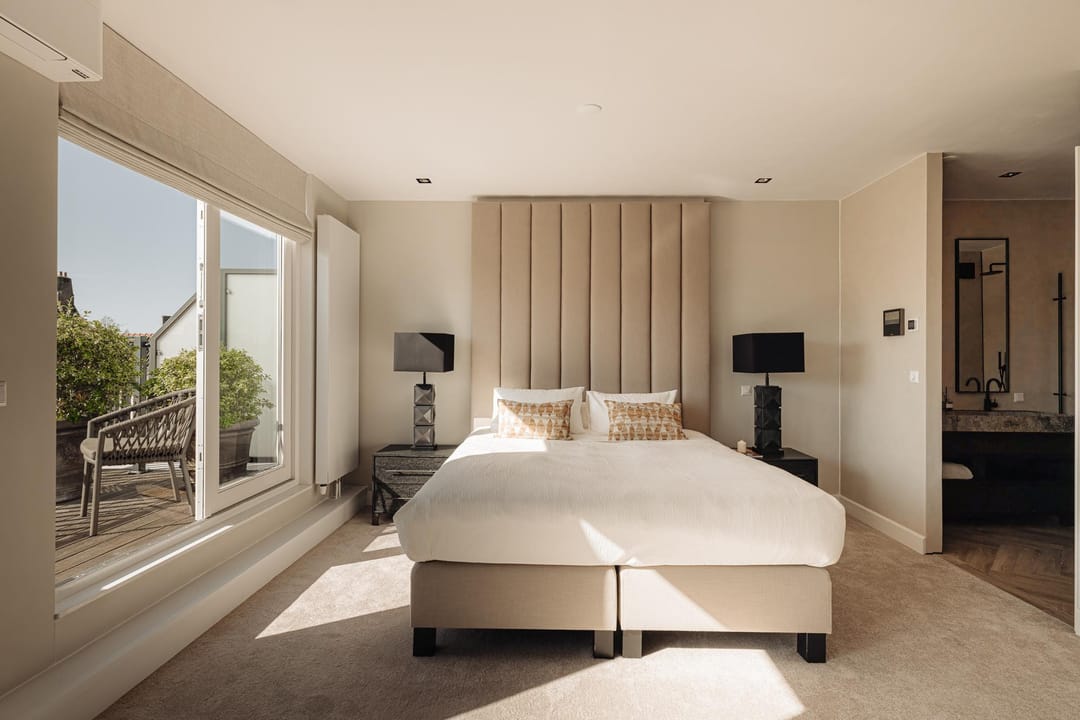 Foto 22 van Johannes Verhulststraat 157-3