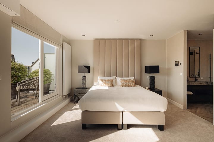 Foto 22 van Johannes Verhulststraat 157-3