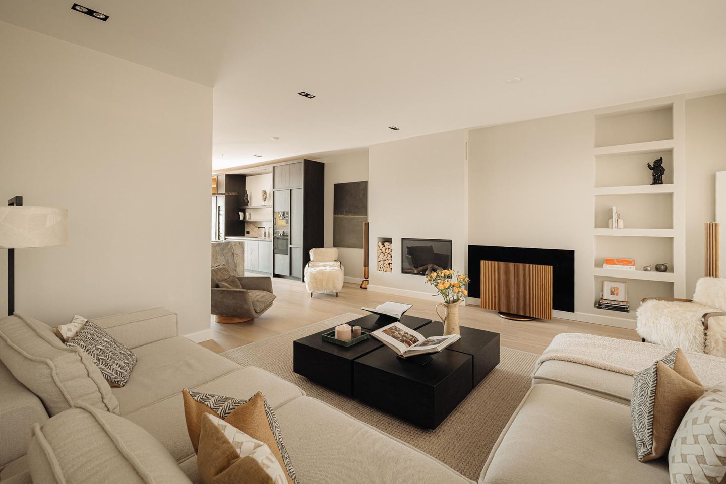 Foto 14 van Johannes Verhulststraat 157-3