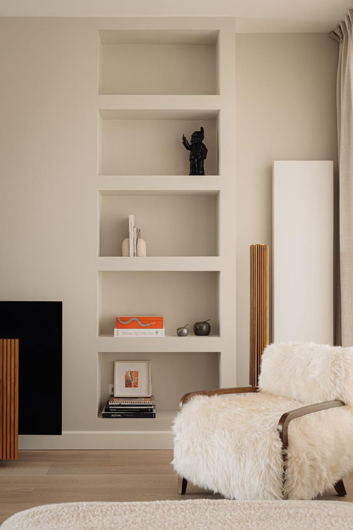 Foto 17 van Johannes Verhulststraat 157-3