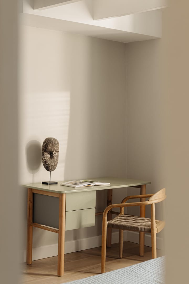 Foto 33 van Johannes Verhulststraat 157-3