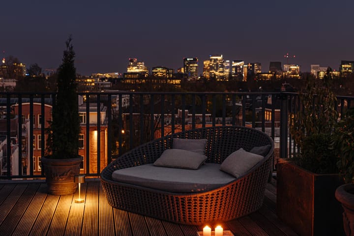 Foto 57 van Johannes Verhulststraat 157-3