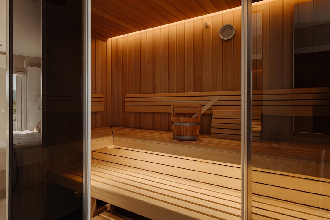 Foto 32 van Johannes Verhulststraat 157-3