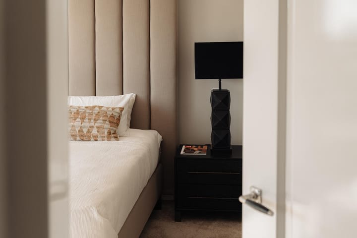 Foto 21 van Johannes Verhulststraat 157-3