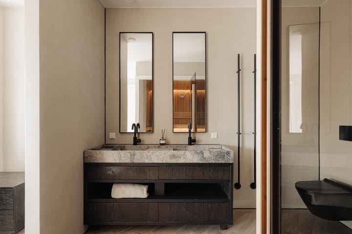 Foto 31 van Johannes Verhulststraat 157-3