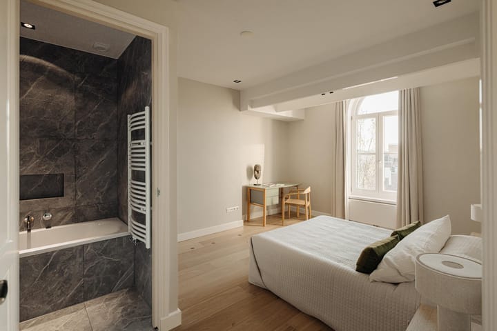 Foto 34 van Johannes Verhulststraat 157-3