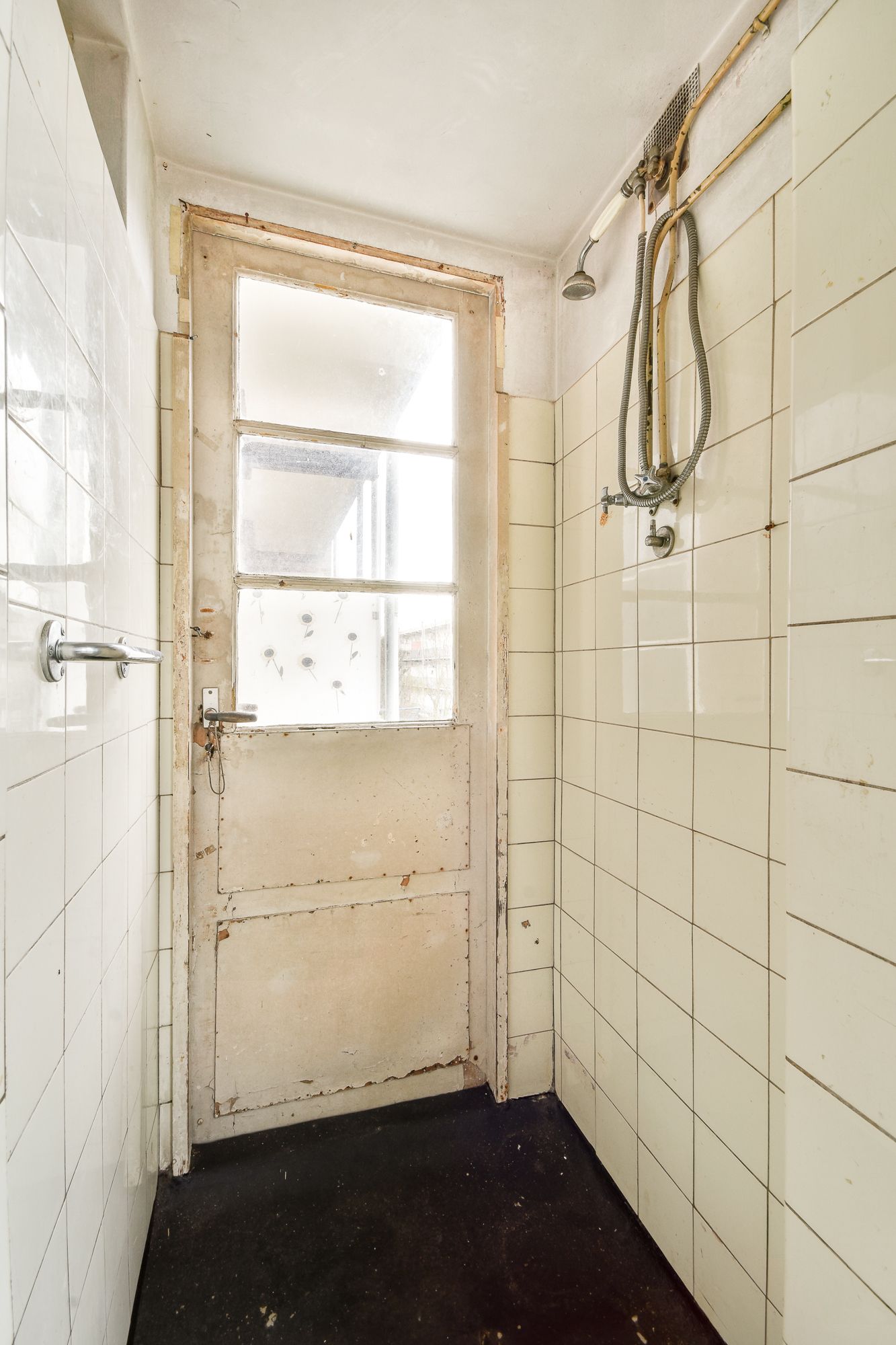 Photo 18 of John Franklinstraat 77-2