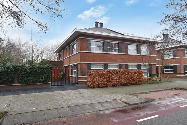 Molenpolderstraat 2