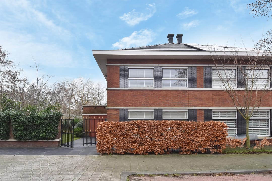 Foto 2 van Molenpolderstraat 2