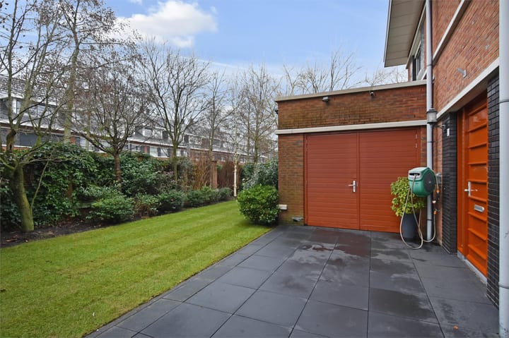 Foto 6 van Molenpolderstraat 2