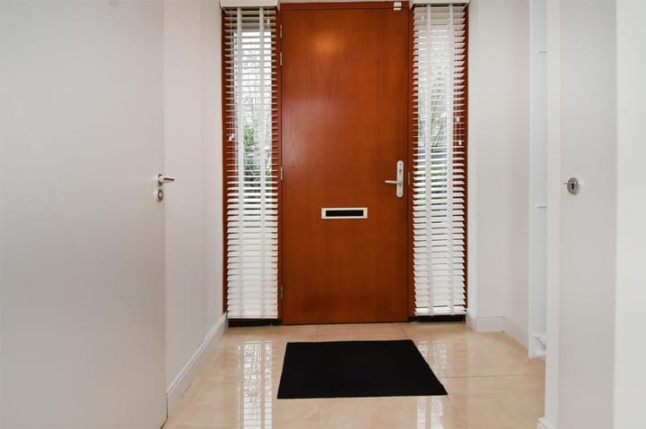 Foto 7 van Molenpolderstraat 2