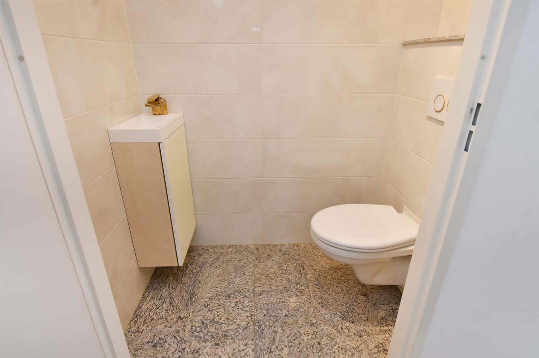 Foto 8 van Molenpolderstraat 2