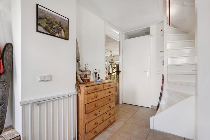 Foto 15 van De Kwikstaart 26