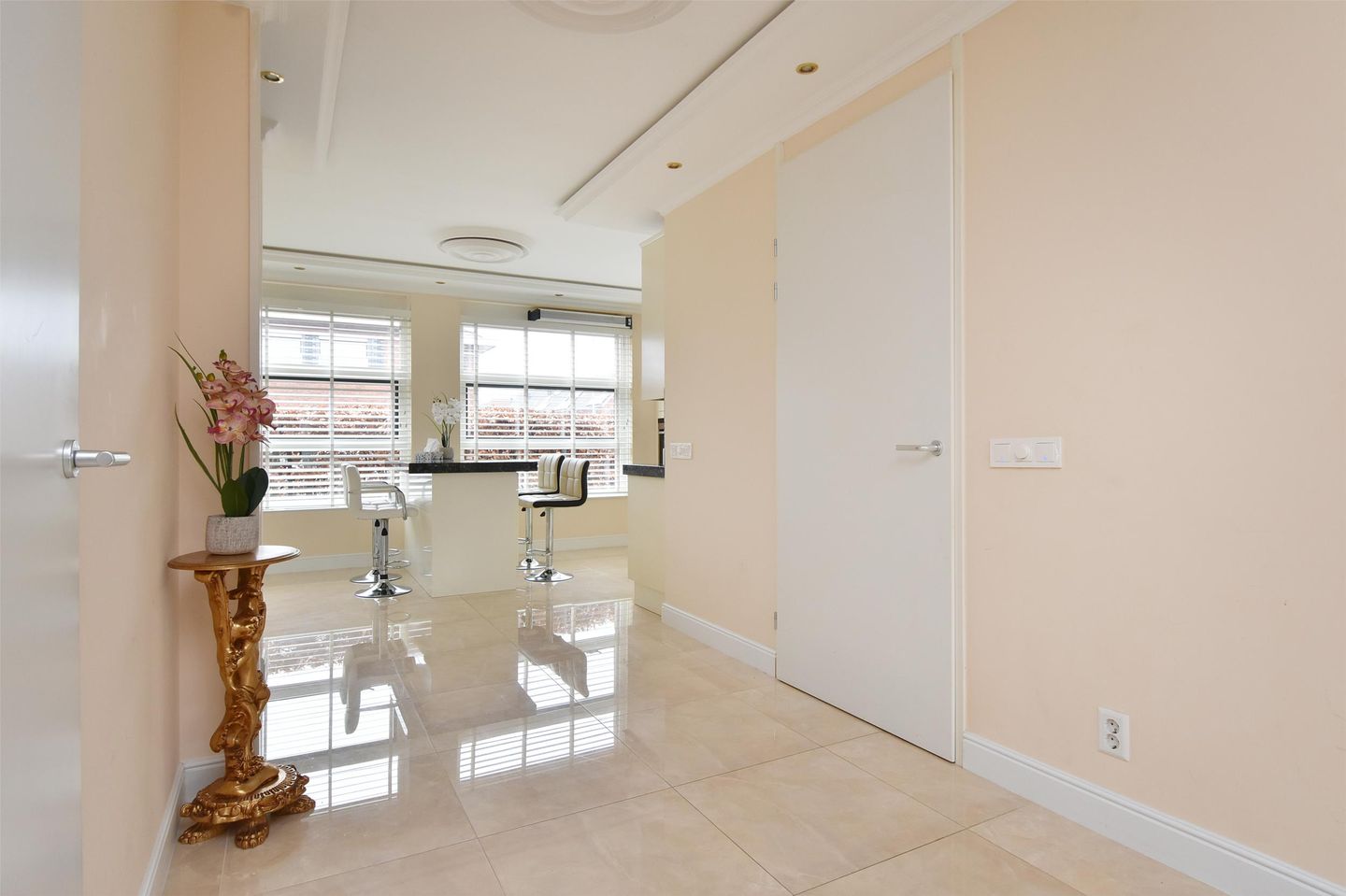 Foto 10 van Molenpolderstraat 2