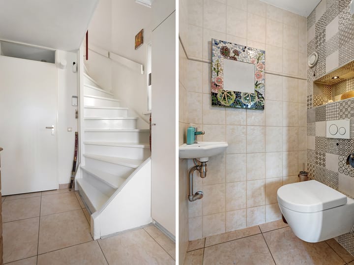 Foto 14 van De Kwikstaart 26