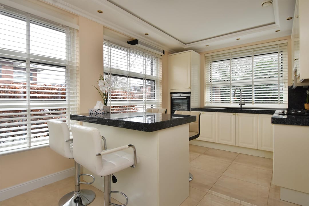 Foto 11 van Molenpolderstraat 2