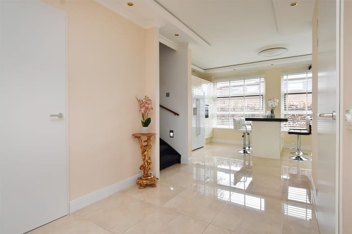 Foto 12 van Molenpolderstraat 2