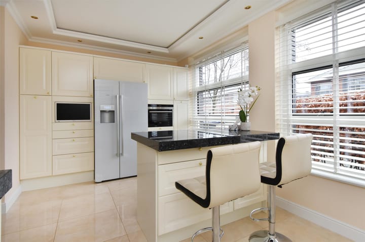 Foto 13 van Molenpolderstraat 2