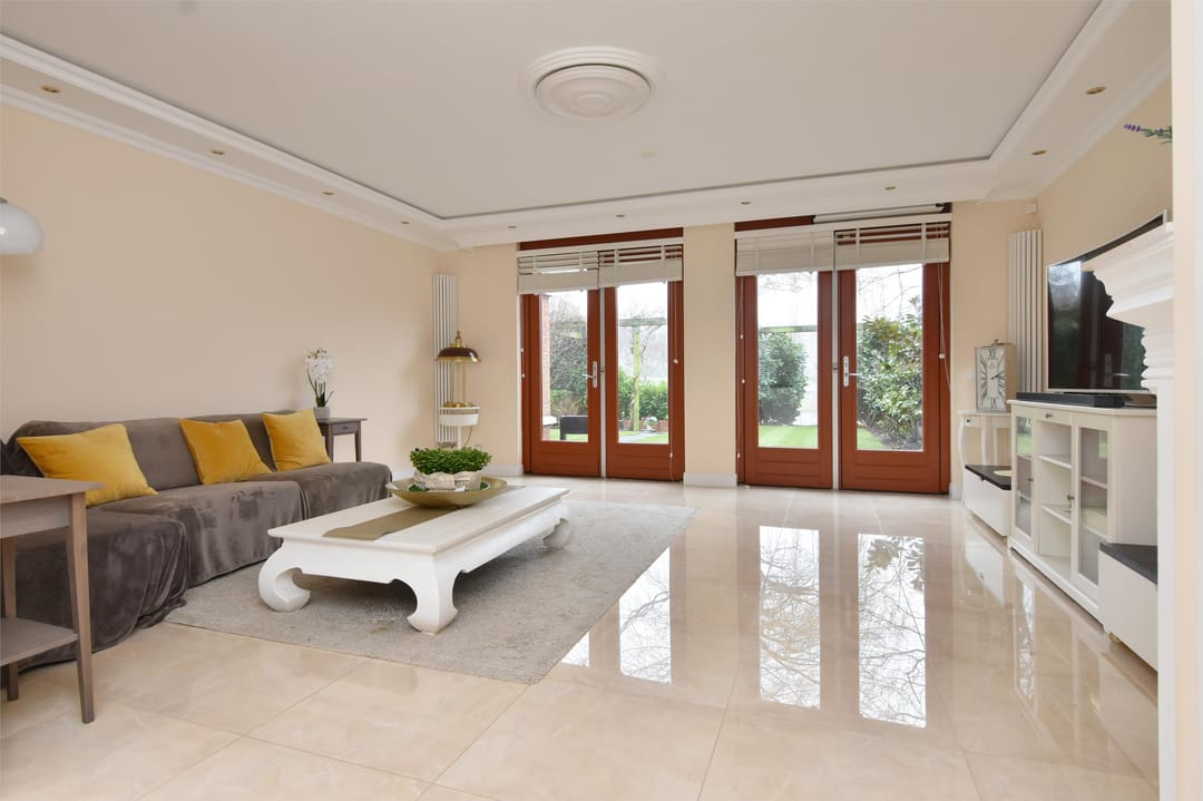 Foto 17 van Molenpolderstraat 2