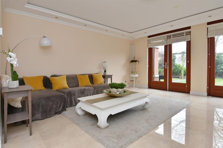 Foto 18 van Molenpolderstraat 2