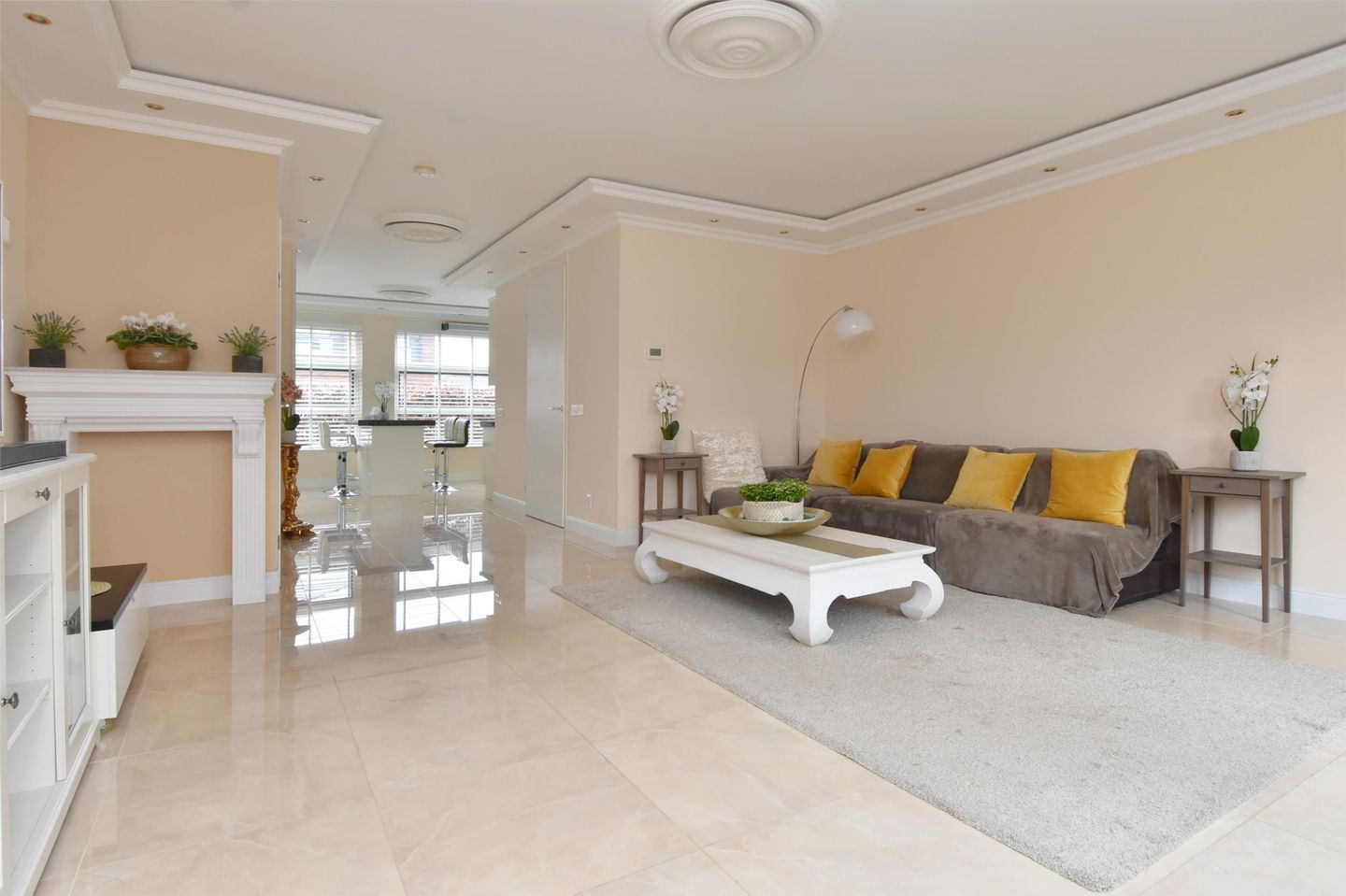 Foto 19 van Molenpolderstraat 2