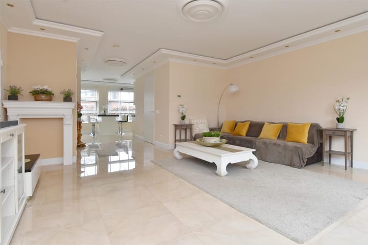 Foto 19 van Molenpolderstraat 2