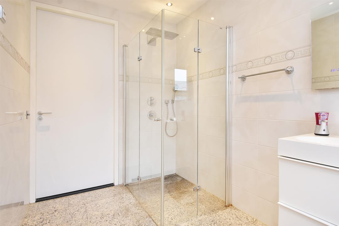 Foto 22 van Molenpolderstraat 2