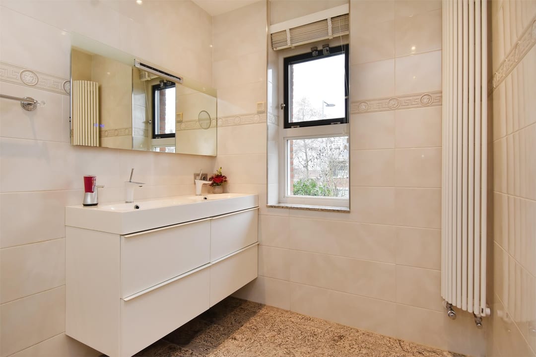 Foto 23 van Molenpolderstraat 2