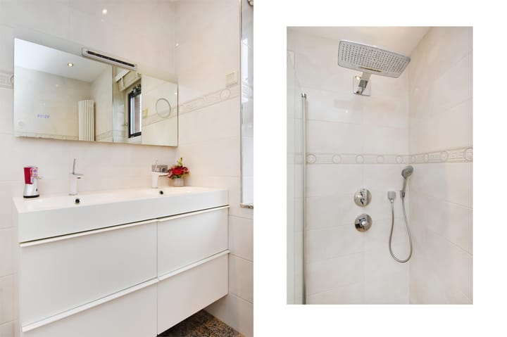 Foto 24 van Molenpolderstraat 2