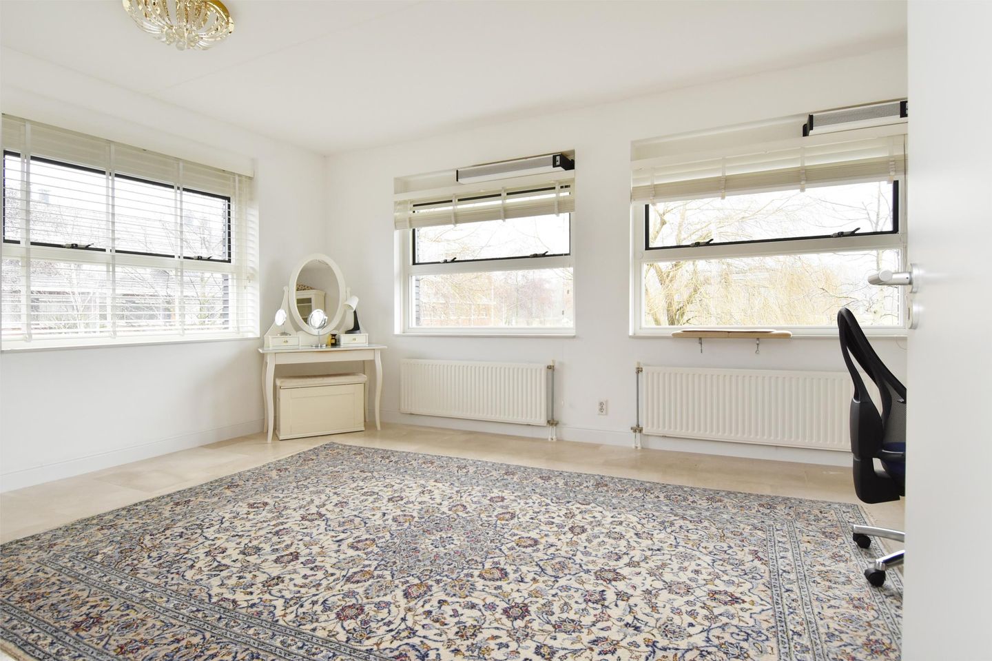 Foto 25 van Molenpolderstraat 2