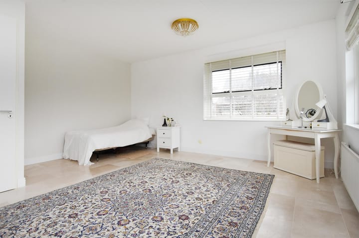 Foto 26 van Molenpolderstraat 2