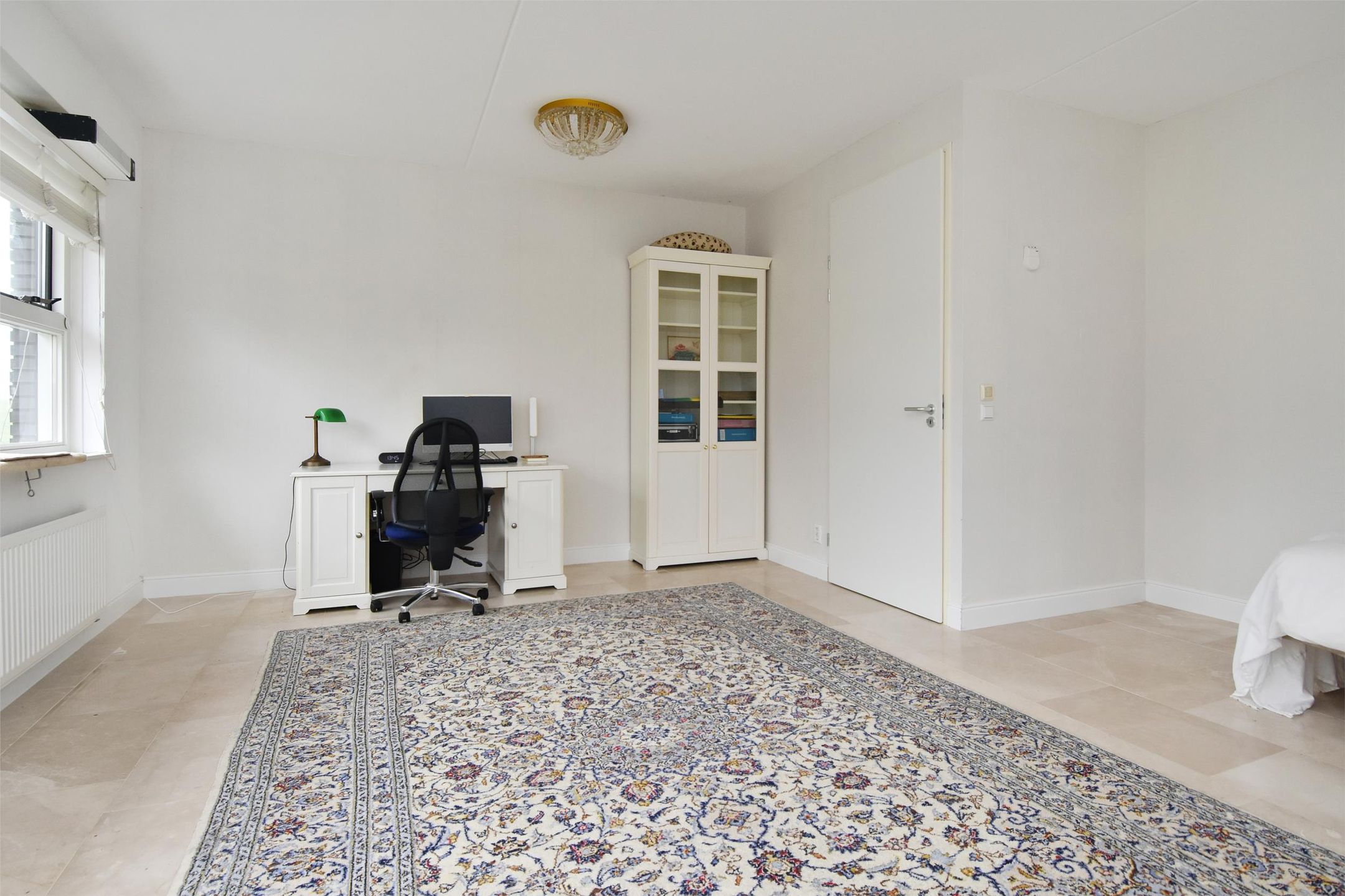 Foto 27 van Molenpolderstraat 2