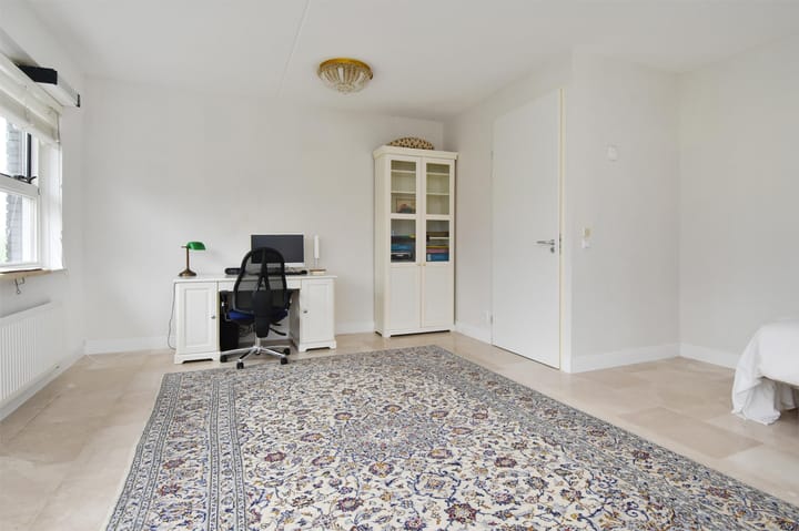 Foto 27 van Molenpolderstraat 2