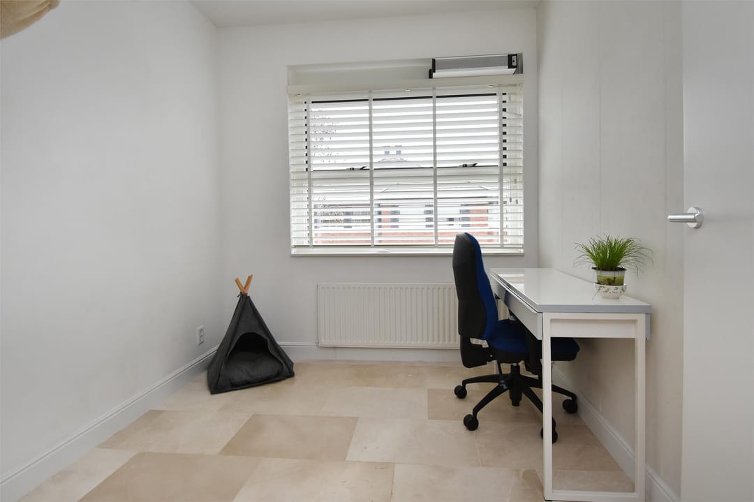 Foto 28 van Molenpolderstraat 2