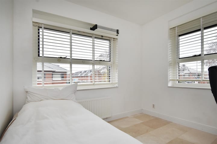 Foto 29 van Molenpolderstraat 2