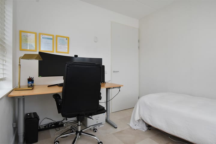 Foto 30 van Molenpolderstraat 2