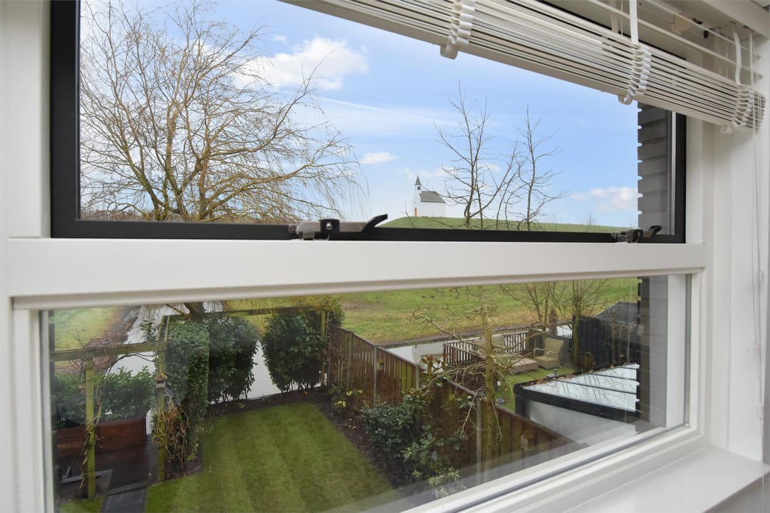 Foto 31 van Molenpolderstraat 2