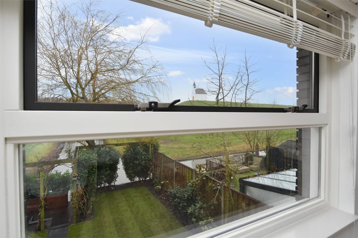 Foto 31 van Molenpolderstraat 2