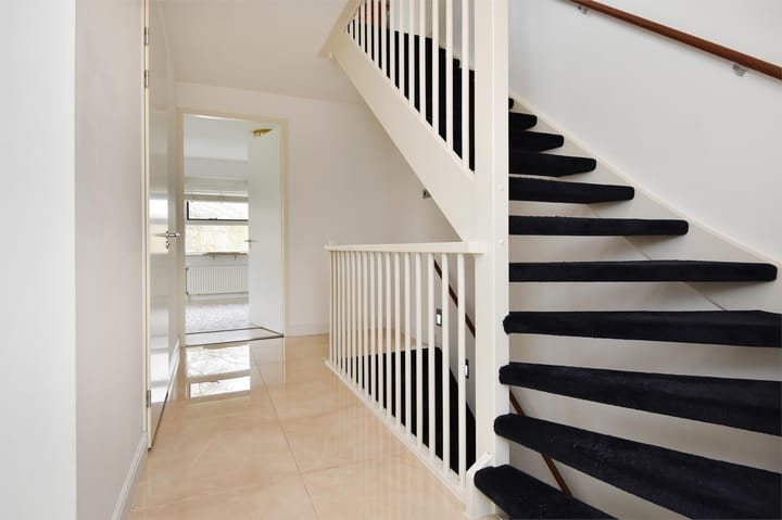 Foto 32 van Molenpolderstraat 2