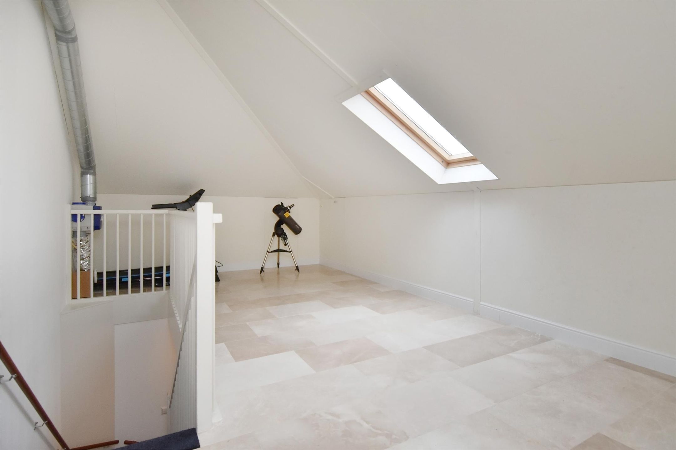 Foto 33 van Molenpolderstraat 2