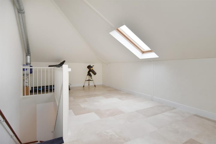 Foto 33 van Molenpolderstraat 2