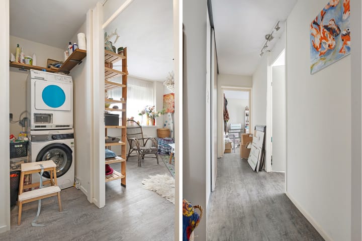 Foto 26 van De Kwikstaart 26