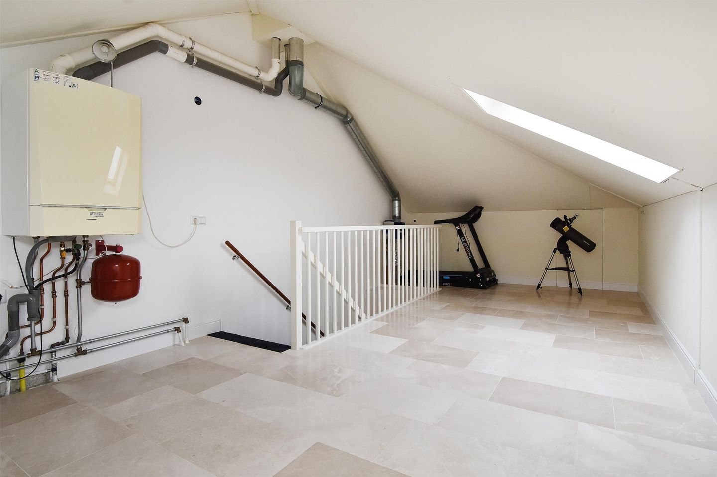 Foto 34 van Molenpolderstraat 2