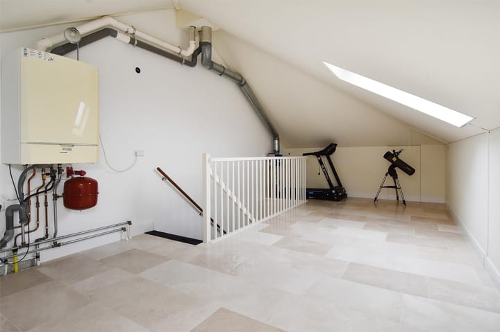 Foto 34 van Molenpolderstraat 2