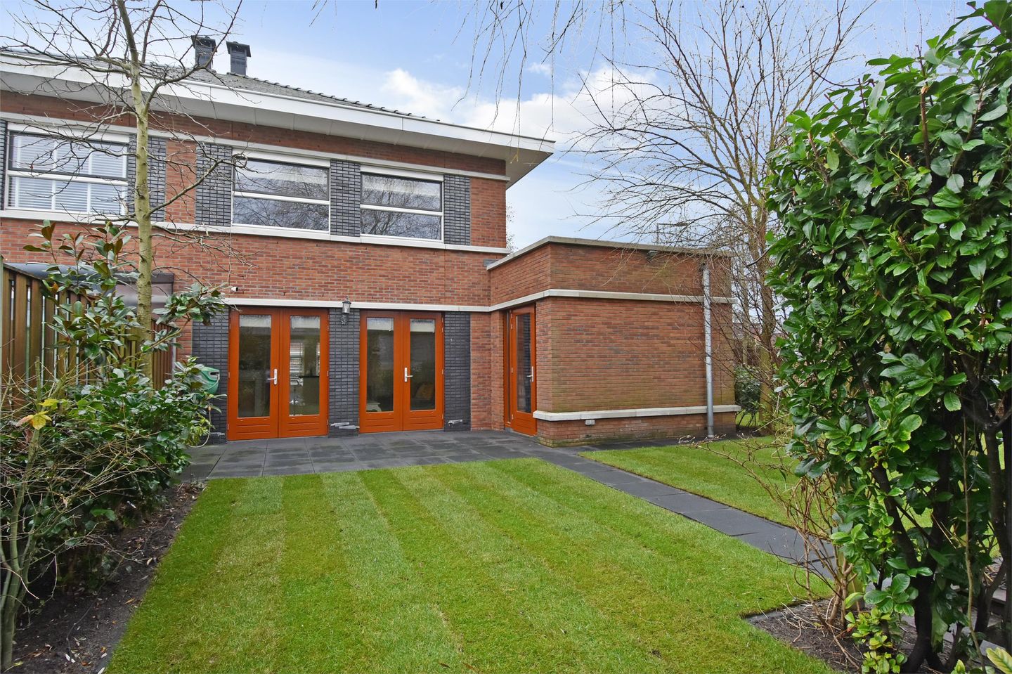 Foto 35 van Molenpolderstraat 2