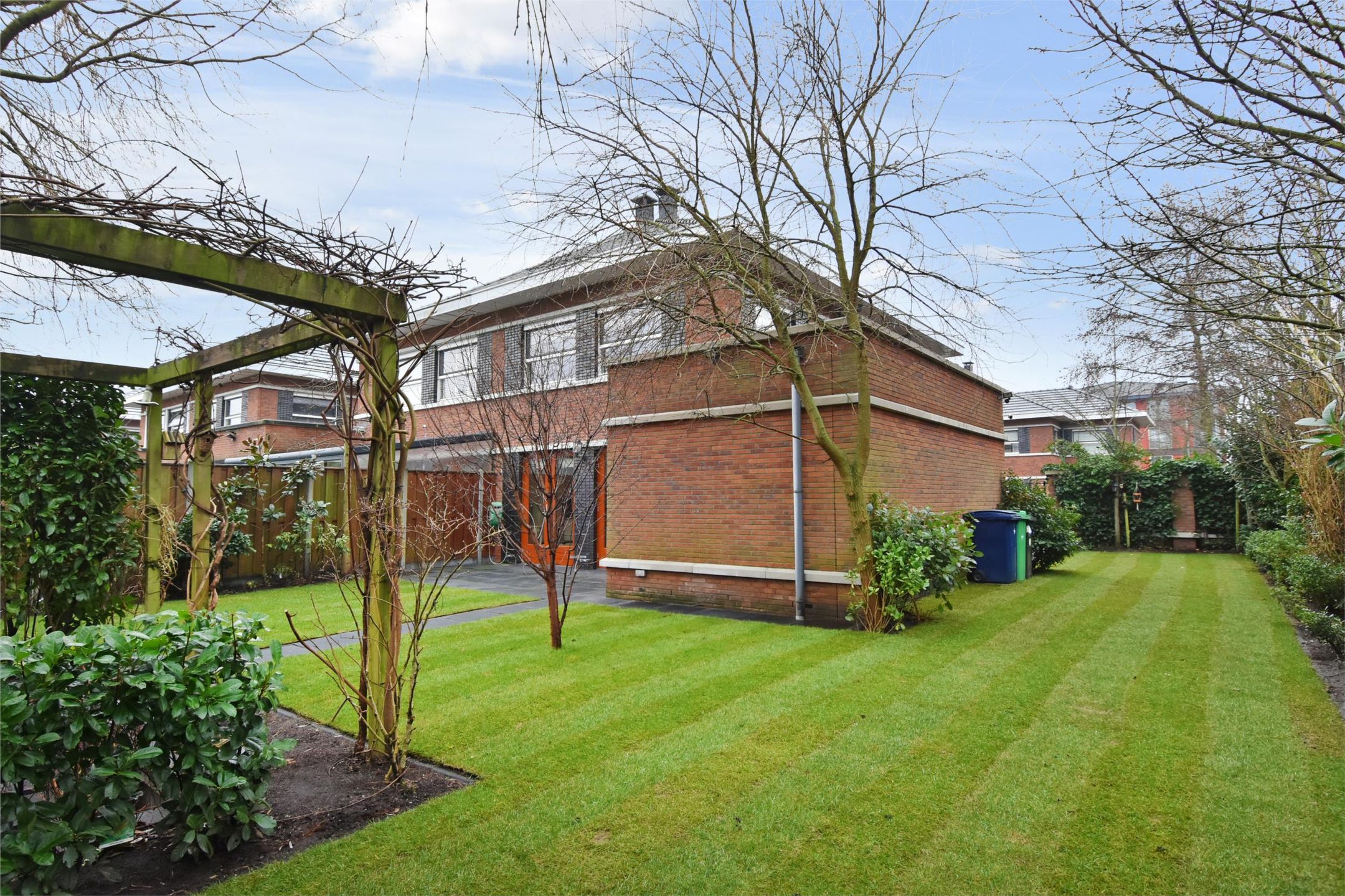 Foto 36 van Molenpolderstraat 2