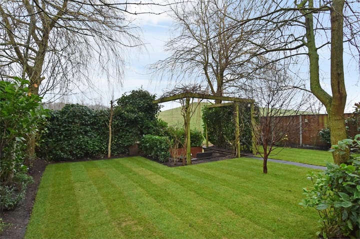 Foto 37 van Molenpolderstraat 2