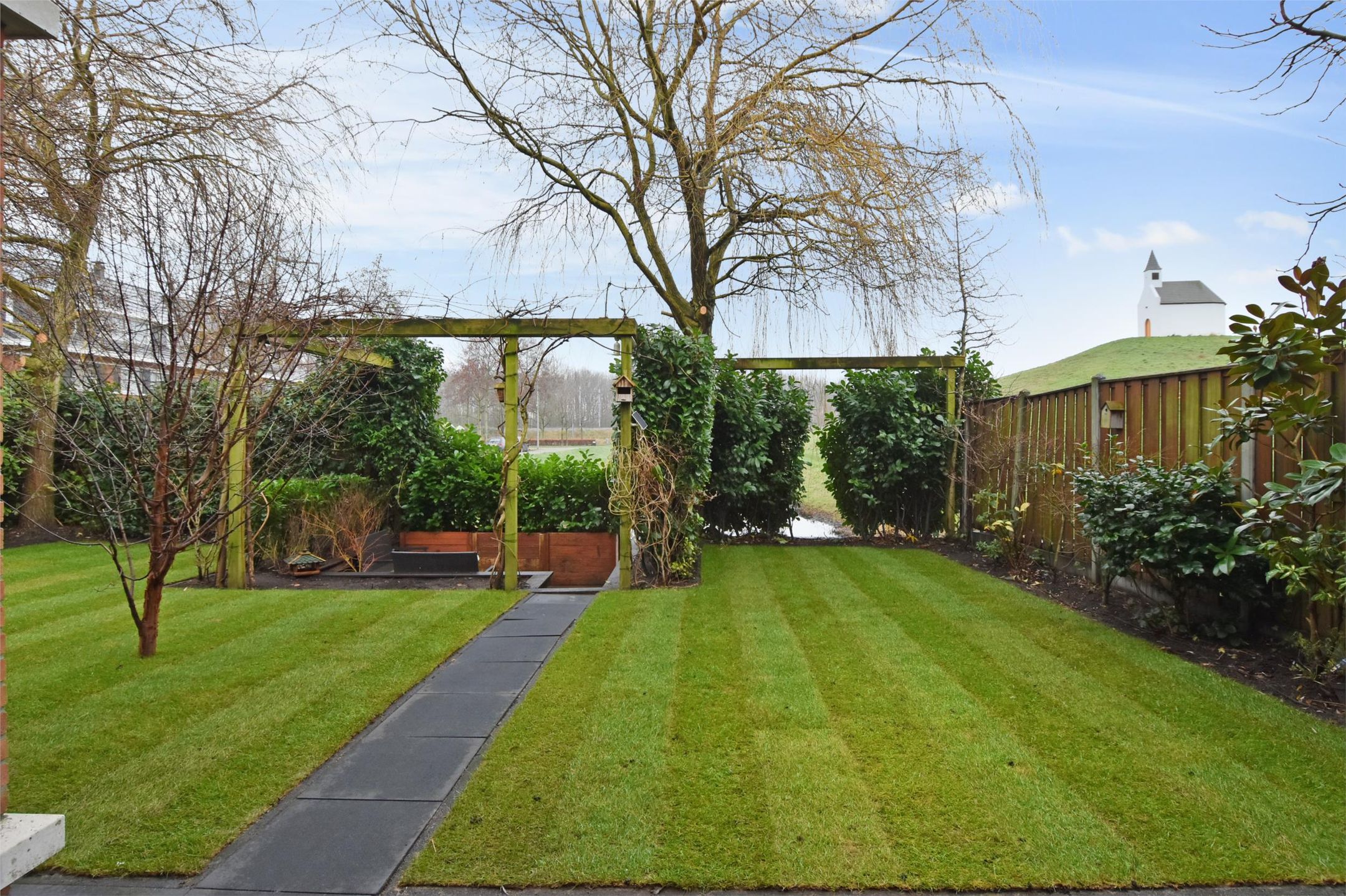 Foto 39 van Molenpolderstraat 2